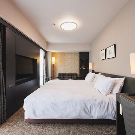 Richmond Hotel Nagasaki Shianbashi Esterno foto
